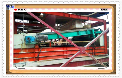 平板磁选机,湖北平板磁选机优点_湖北平板磁选机优点分选运行视频  平板磁选机,湖北平板磁选机优点_湖北平板磁选机优点分选运行视频