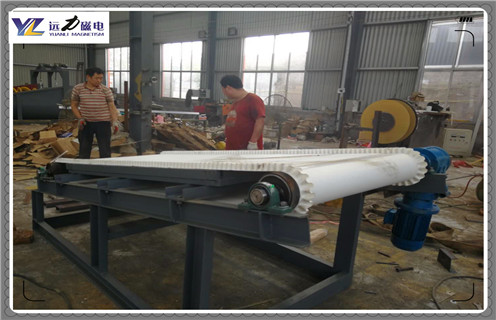 平板磁选机,湖北平板磁选机优点_湖北平板磁选机优点分选运行视频  平板磁选机,湖北平板磁选机优点_湖北平板磁选机优点分选运行视频