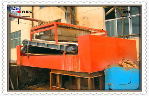 平板磁选机,贵州平板磁选机工作原理机_贵州平板磁选机工作原理机分选运行视频 平板磁选机,贵州平板磁选机工作原理机_贵州平板磁选机工作原理机分选运行视频