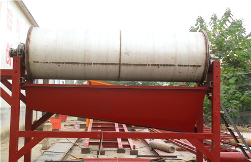 干式磁选机,平泉县永磁干式高梯度磁选机_双滦区干式磁选机使用规程工作视频十大品牌教你如何选择设备  干式磁选机,平泉县永磁干式高梯度磁选机_双滦区干式磁选机使用规程工作视频十大品牌教你如何选择设备