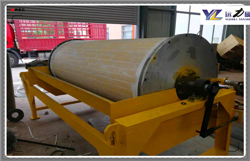 湿式磁选机,重庆锰矿湿式磁选机_合理选购山西磁性物干式磁选机_开云官方网页版生产厂家 湿式磁选机,重庆锰矿湿式磁选机_合理选购山西磁性物干式磁选机_开云官方网页版生产厂家