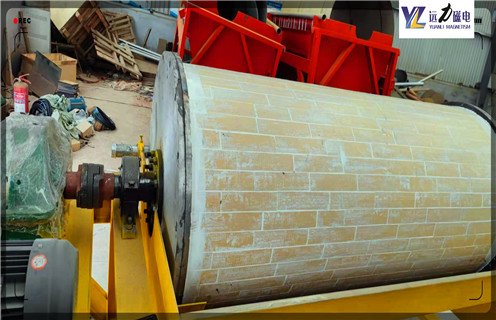 湿式河沙磁选机,福建湿式河沙磁选机_小型福建湿式河沙磁选机_福建湿式河沙磁选机视频价格 湿式河沙磁选机,福建湿式河沙磁选机_小型福建湿式河沙磁选机_福建湿式河沙磁选机视频价格