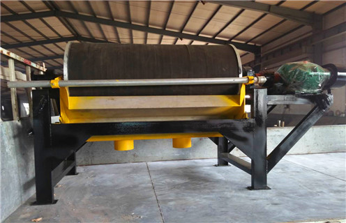 干式磁选机,山东干式磁选机批发_山东干式磁选机批发教你如何选择设备  干式磁选机,山东干式磁选机批发_山东干式磁选机批发教你如何选择设备