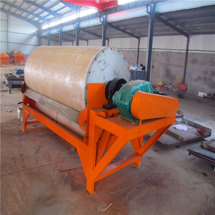 湿式强磁磁选机,河北湿式强磁磁选机_小型河北湿式强磁磁选机_河北湿式强磁磁选机视频价格  湿式强磁磁选机,河北湿式强磁磁选机_小型河北湿式强磁磁选机_河北湿式强磁磁选机视频价格