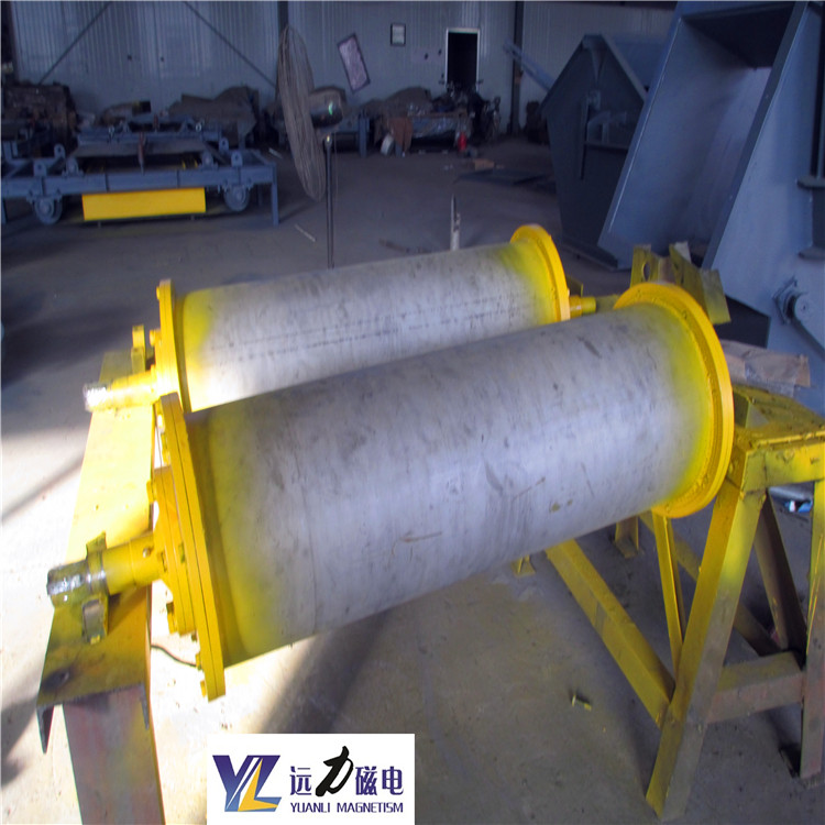 半逆流永磁磁选机,贵州半逆流型永磁磁选机_小型贵州半逆流型永磁磁选机_贵州半逆流型永磁磁选机视频价格  半逆流永磁磁选机,贵州半逆流型永磁磁选机_小型贵州半逆流型永磁磁选机_贵州半逆流型永磁磁选机视频价格