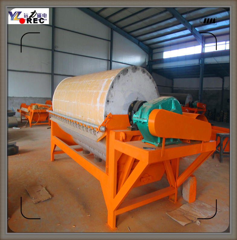 干式磁选机,甘肃干式电磁选机_甘肃干式电磁选机教你如何选择设备 干式磁选机,甘肃干式电磁选机_甘肃干式电磁选机教你如何选择设备