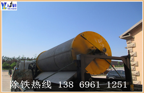 湿式逆流磁选机,青海立盘湿式逆流开云中国_青海立盘湿式逆流开云中国价格好,参数及磁场强度  湿式逆流磁选机,青海立盘湿式逆流开云中国_青海立盘湿式逆流开云中国价格好,参数及磁场强度