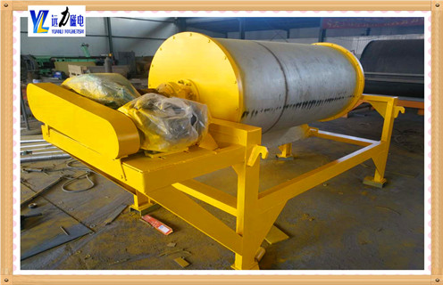 磁选机多少钱,河南磁选机多少钱一台_ 河南磁选机多少钱一台一般为多少_磁块如何排列  磁选机多少钱,河南磁选机多少钱一台_ 河南磁选机多少钱一台一般为多少_磁块如何排列