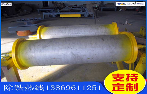 皮带永磁滚筒,河北皮带永磁滚筒,河北皮带永磁滚筒多少钱一个工作原理 皮带永磁滚筒,河北皮带永磁滚筒,河北皮带永磁滚筒多少钱一个工作原理