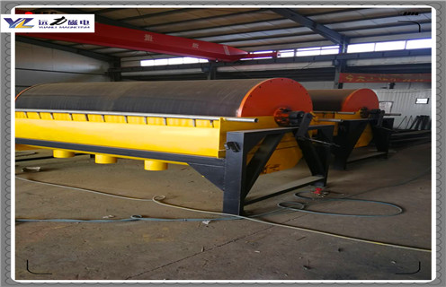 干式强磁磁选机,云南干式开云中国_云南干式开云中国教你如何选择设备 干式强磁磁选机,云南干式开云中国_云南干式开云中国教你如何选择设备