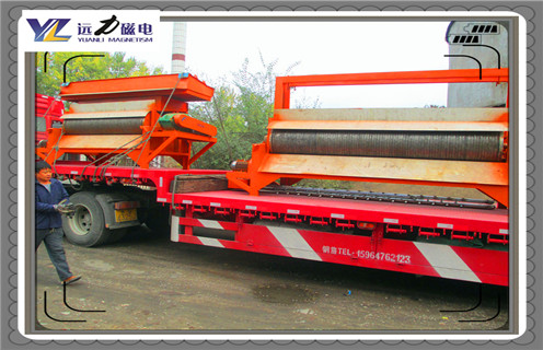 湿式永磁磁选机,安徽湿式永磁磁选机_ 安徽湿式永磁磁选机一般为多少_磁块如何排列 湿式永磁磁选机,安徽湿式永磁磁选机_ 安徽湿式永磁磁选机一般为多少_磁块如何排列