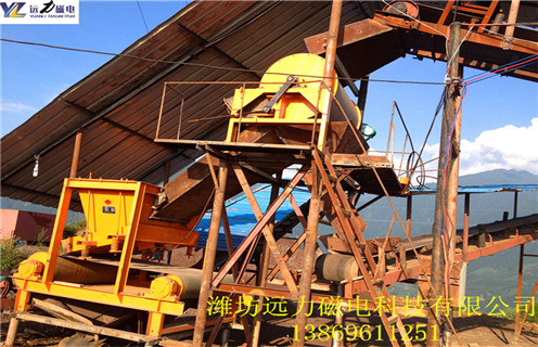 辊筒式磁选机,甘肃辊筒式磁选机_ 甘肃辊筒式磁选机一般为多少_磁块如何排列  辊筒式磁选机,甘肃辊筒式磁选机_ 甘肃辊筒式磁选机一般为多少_磁块如何排列