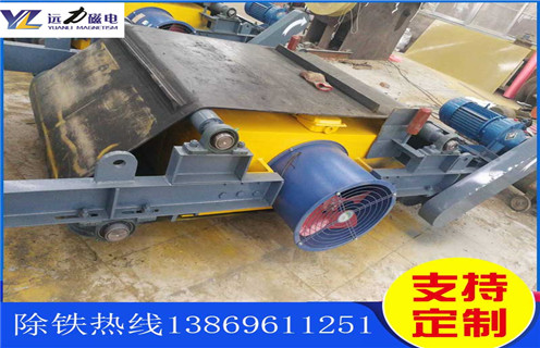 平板磁选机,青海平板磁选机说明书_青海平板磁选机说明书厂批发及执行标准 平板磁选机,青海平板磁选机说明书_青海平板磁选机说明书厂批发及执行标准