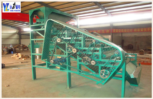 单筒湿式磁选机,上海单筒湿式磁选机_上海单筒湿式磁选机价格好,参数及磁场强度 单筒湿式磁选机,上海单筒湿式磁选机_上海单筒湿式磁选机价格好,参数及磁场强度