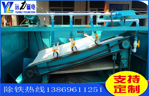 平板磁选机,湖南平板式磁选机_湖南平板式磁选机厂批发及执行标准  平板磁选机,湖南平板式磁选机_湖南平板式磁选机厂批发及执行标准