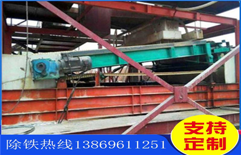 平板高开云中国,北京平板高开云中国_北京平板高开云中国厂批发及执行标准 平板高开云中国,北京平板高开云中国_北京平板高开云中国厂批发及执行标准