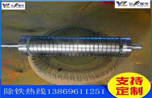 干式强磁磁选机,山西干式辊式开云中国_山西干式辊式开云中国批发维修视频教你如何选择设备 干式强磁磁选机,山西干式辊式开云中国_山西干式辊式开云中国批发维修视频教你如何选择设备