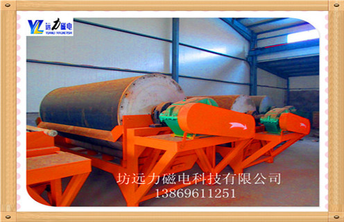 河沙干式磁选机,山东河沙干式磁选机_山东河沙干式磁选机批发维修视频教你如何选择设备 河沙干式磁选机,山东河沙干式磁选机_山东河沙干式磁选机批发维修视频教你如何选择设备