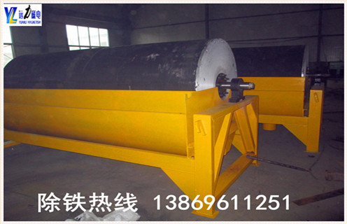 干选磁选机,南宁干选磁选机维修_合理选购南宁干选磁选机维修_开云官方网页版生产厂家 干选磁选机,南宁干选磁选机维修_合理选购南宁干选磁选机维修_开云官方网页版生产厂家