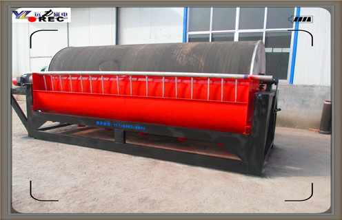 铁矿磁选机,山西铁矿磁选机多少钱1台_推荐合适厂家皮带及工作原理_山西铁矿磁选机多少钱1台生产厂家  铁矿磁选机,山西铁矿磁选机多少钱1台_推荐合适厂家皮带及工作原理_山西铁矿磁选机多少钱1台生产厂家