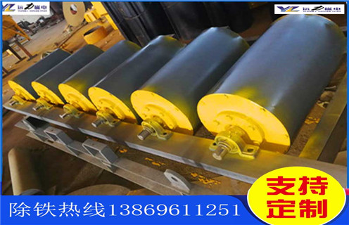 滚筒磁选机,重庆滚筒式磁选机,重庆滚筒式磁选机多少钱一个工作原理  滚筒磁选机,重庆滚筒式磁选机,重庆滚筒式磁选机多少钱一个工作原理