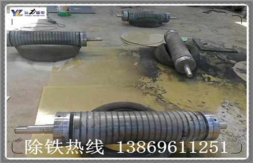 多辊磁选机,西藏多辊式磁选机_西藏多辊式磁选机厂家电话_开云官方网页版厂家 多辊磁选机,西藏多辊式磁选机_西藏多辊式磁选机厂家电话_开云官方网页版厂家