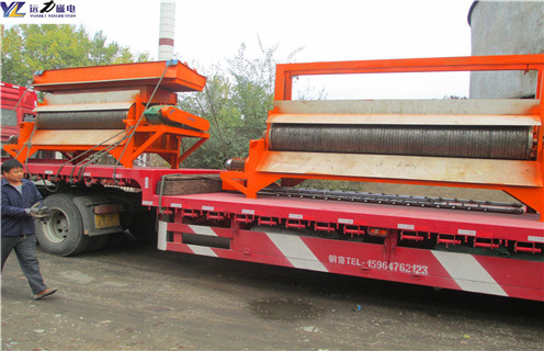 褐铁矿湿式磁选机,四川褐铁矿湿式磁选机_四川褐铁矿湿式磁选机原理更便捷型号参数及磁场强度 褐铁矿湿式磁选机,四川褐铁矿湿式磁选机_四川褐铁矿湿式磁选机原理更便捷型号参数及磁场强度