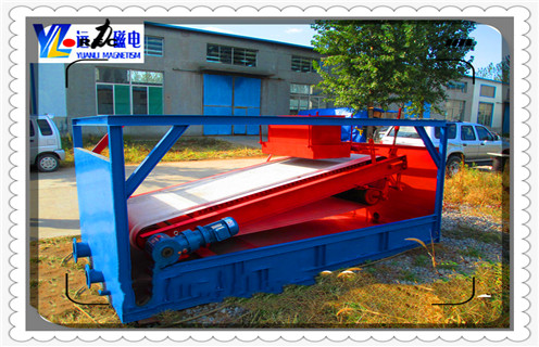 湿式平板磁选机,四川湿式强磁平板磁选机_四川湿式强磁平板磁选机价格是永磁排列图工作原理_选矿规格参数及执行标准  湿式平板磁选机,四川湿式强磁平板磁选机_四川湿式强磁平板磁选机价格是永磁排列图工作原理_选矿规格参数及执行标准