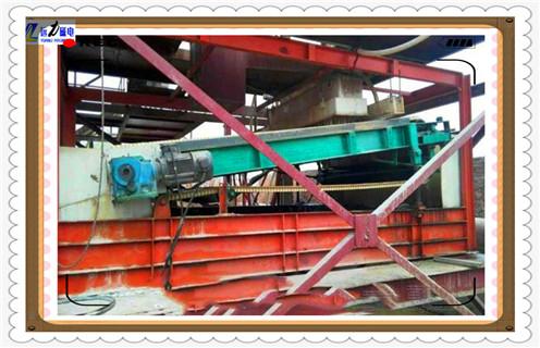 湿式平板磁选机,四川湿式强磁平板磁选机_四川湿式强磁平板磁选机价格是永磁排列图工作原理_选矿规格参数及执行标准  湿式平板磁选机,四川湿式强磁平板磁选机_四川湿式强磁平板磁选机价格是永磁排列图工作原理_选矿规格参数及执行标准