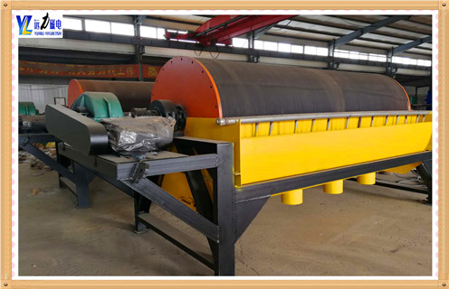 永磁筒式磁选机,娄底永磁筒式磁选机_娄底永磁筒式磁选机厂家保证_娄底永磁筒式磁选机  永磁筒式磁选机,娄底永磁筒式磁选机_娄底永磁筒式磁选机厂家保证_娄底永磁筒式磁选机