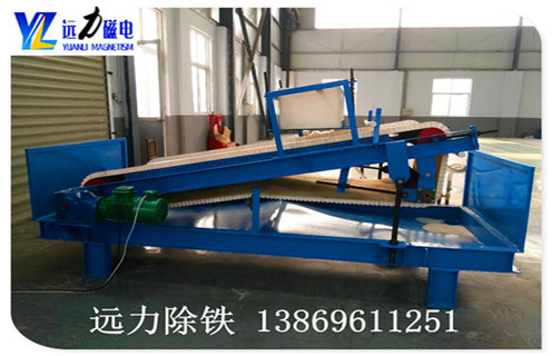 平板磁选机,江苏平板磁选机选矿规格参数_江苏平板磁选机选矿规格参数永磁排列图工作原理_选矿规格参数及执行标准 平板磁选机,江苏平板磁选机选矿规格参数_江苏平板磁选机选矿规格参数永磁排列图工作原理_选矿规格参数及执行标准