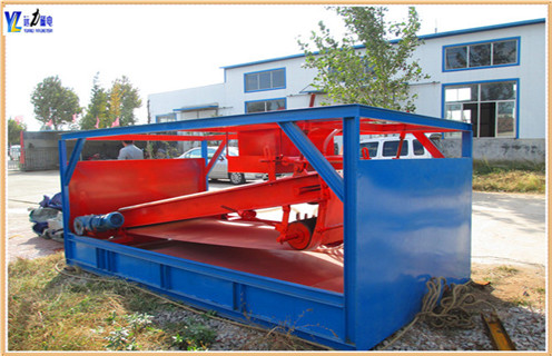 湿式平板磁选机,浙江湿式平板磁选机_浙江湿式平板磁选机规格参数永磁排列图工作原理_选矿规格参数及执行标准 湿式平板磁选机,浙江湿式平板磁选机_浙江湿式平板磁选机规格参数永磁排列图工作原理_选矿规格参数及执行标准