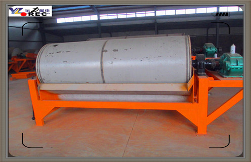 高强磁磁选机,辽宁高强磁磁选机厂家的保养工作_辽宁高强磁磁选机厂家报价及结构_开云官方网页版厂家 高强磁磁选机,辽宁高强磁磁选机厂家的保养工作_辽宁高强磁磁选机厂家报价及结构_开云官方网页版厂家