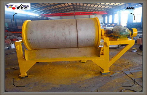 高强磁磁选机,辽宁高强磁磁选机厂家的保养工作_辽宁高强磁磁选机厂家报价及结构_开云官方网页版厂家 高强磁磁选机,辽宁高强磁磁选机厂家的保养工作_辽宁高强磁磁选机厂家报价及结构_开云官方网页版厂家