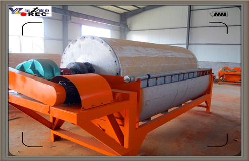 干式磁选机,辽宁干式磁选机报价_辽宁干式磁选机报价发展工作视频皮带及结构价格  干式磁选机,辽宁干式磁选机报价_辽宁干式磁选机报价发展工作视频皮带及结构价格