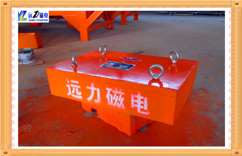 平板磁选机,西藏1530平板磁选机_西藏1530平板磁选机定制永磁排列图工作原理_选矿规格参数及执行标准 平板磁选机,西藏1530平板磁选机_西藏1530平板磁选机定制永磁排列图工作原理_选矿规格参数及执行标准