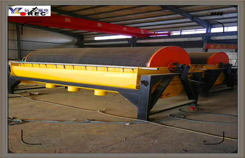 铁矿干选磁选机,山东铁矿干选磁选机_山东铁矿干选磁选机报价发展工作视频皮带及结构价格  铁矿干选磁选机,山东铁矿干选磁选机_山东铁矿干选磁选机报价发展工作视频皮带及结构价格