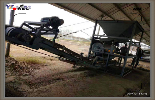 锰矿湿式磁选机,河北锰矿湿式磁选机_河北锰矿湿式磁选机原理更便捷型号参数及磁场强度  锰矿湿式磁选机,河北锰矿湿式磁选机_河北锰矿湿式磁选机原理更便捷型号参数及磁场强度