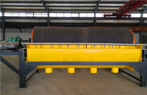 铁矿干选永磁磁选机,湖北铁矿干选永磁磁选机_湖北铁矿干选永磁磁选机如何选铁参数规格一般是多少_生产厂家 铁矿干选永磁磁选机,湖北铁矿干选永磁磁选机_湖北铁矿干选永磁磁选机如何选铁参数规格一般是多少_生产厂家