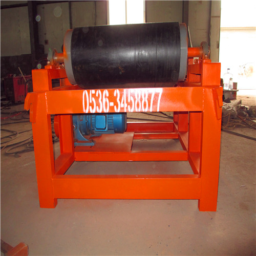 除铁器.jpg IMG_1445.jpg