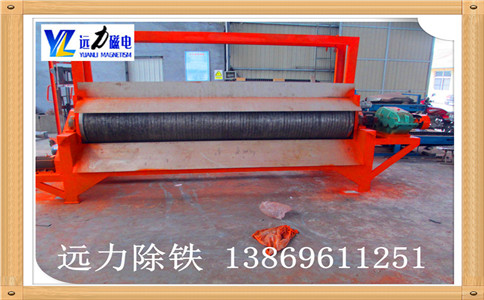 QCS湿式开云中国