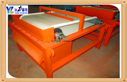 高梯度平板磁选机 强磁磁选机 湿式磁选机石英砂 粉末状物 高梯度平板磁选机 强磁磁选机 湿式磁选机石英砂 粉末状物