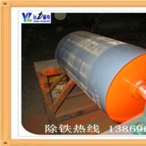 临朐永磁磁力滚筒您放心选开云官方网页版