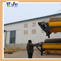 超开云中国磁场强度