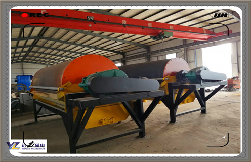 实验用湿式开云中国