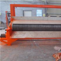 石英砂除铁开云中国