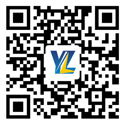 开云官方网页版