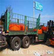 五一劳动节_临沂客户考察_潍坊开云官方网页版科技有限公