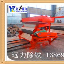 QCS1606湿式开云中国技术参数