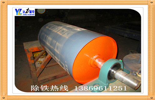 临朐永磁磁力滚筒您放心选开云官方网页版 临朐永磁磁力滚筒您放心选开云官方网页版